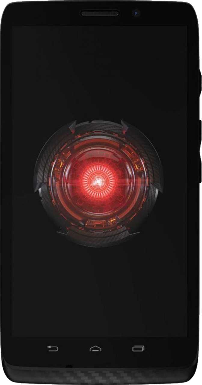 Motorola Droid Maxx Motorola Droid Maxx