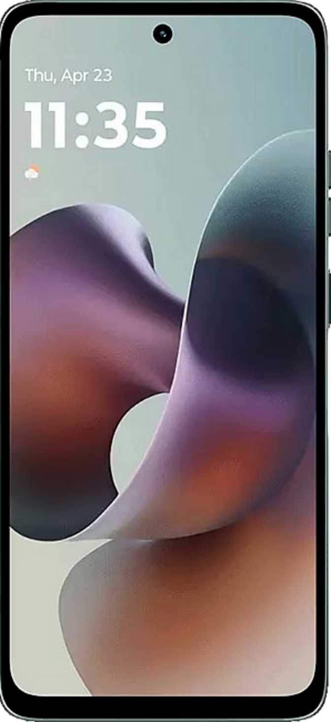 Motorola Moto G56 Motorola Moto G56