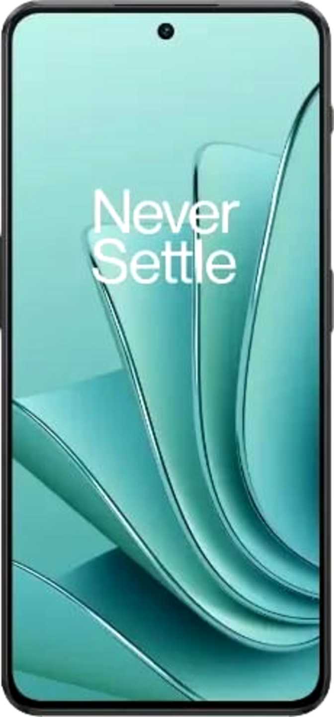 OnePlus Ace 3V