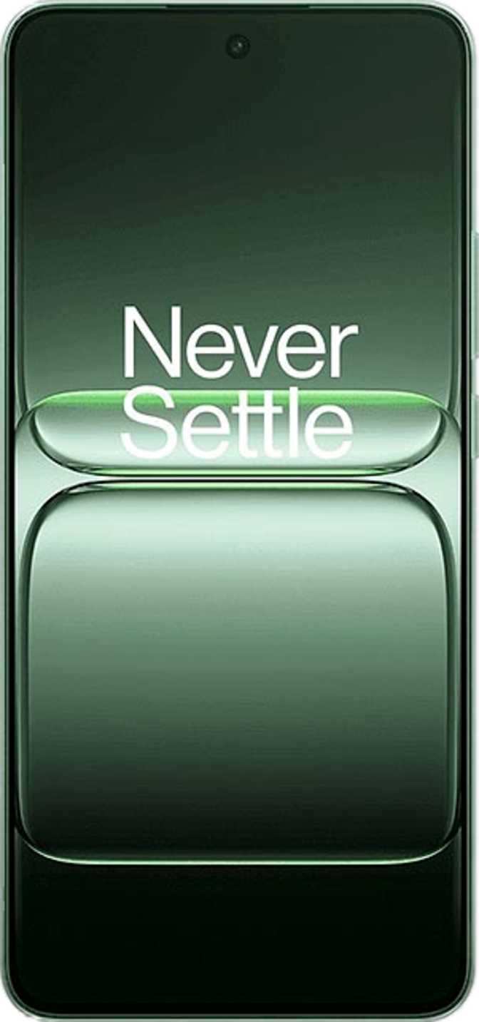 OnePlus Ace 5 Racing