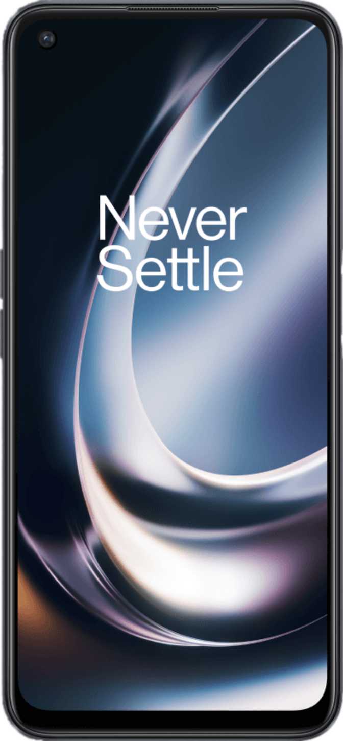 OnePlus Nord CE 2 Lite 5G OnePlus Nord CE 2 Lite 5G