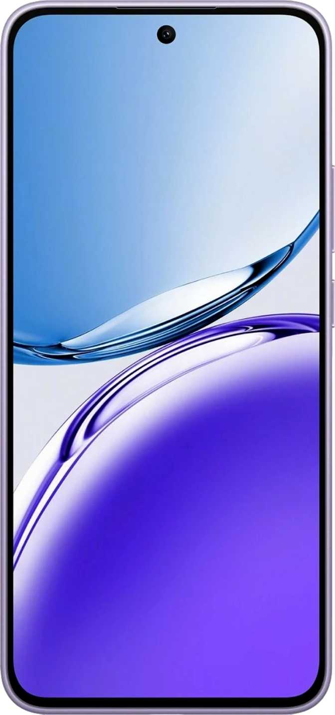 Oppo A3 5G