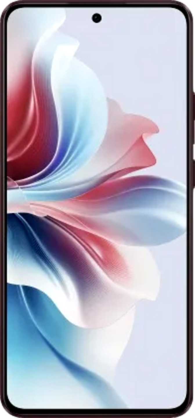 Oppo A3 Pro (India)