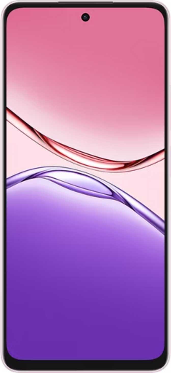 Oppo A5 Pro (Global)