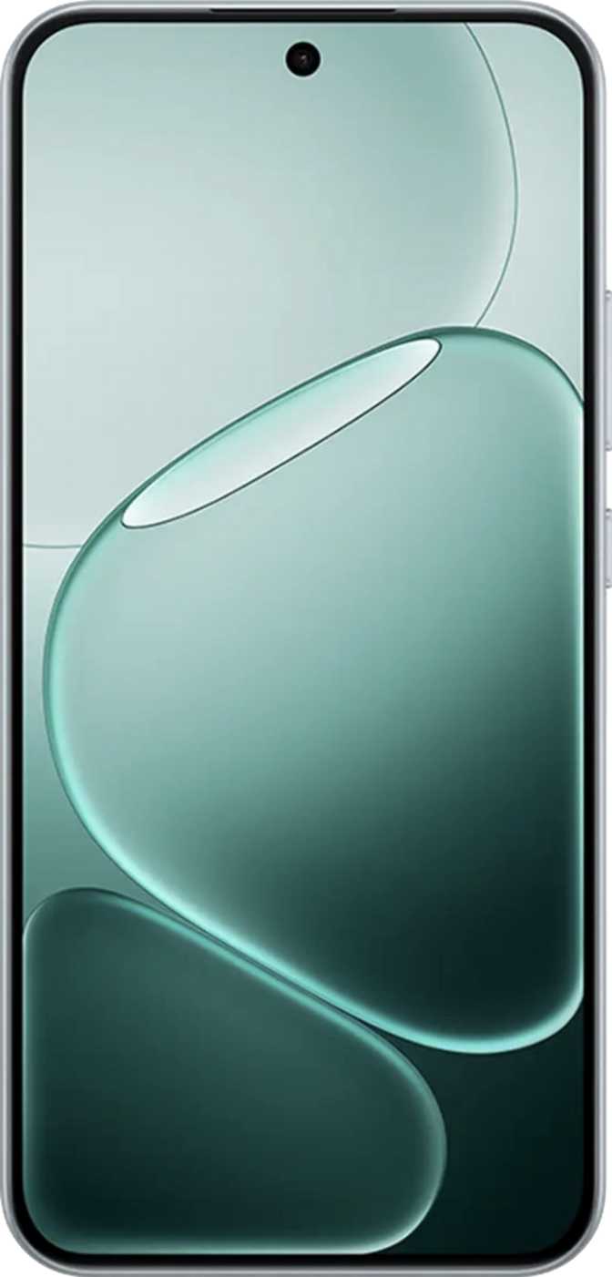 Oppo A6 Pro 4G