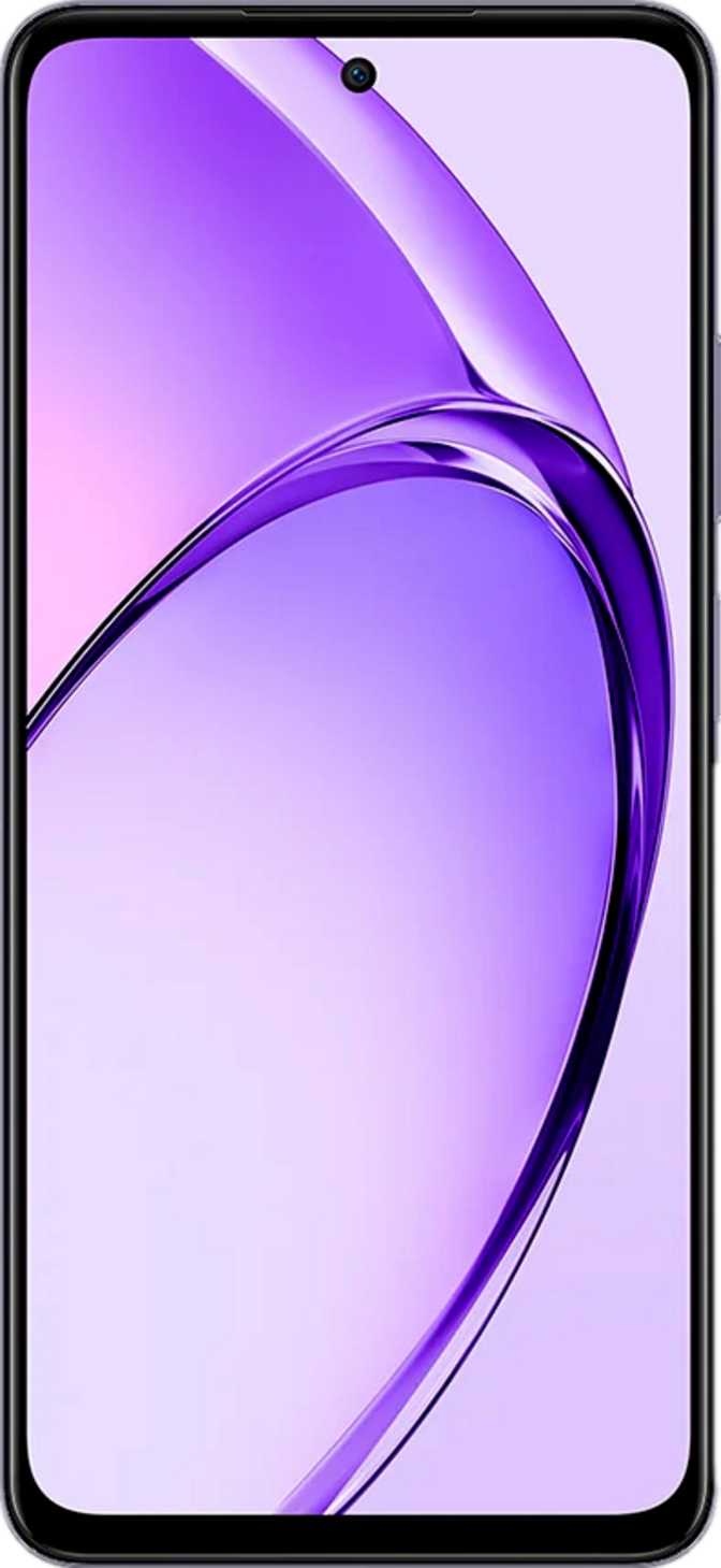 Oppo A80 5G