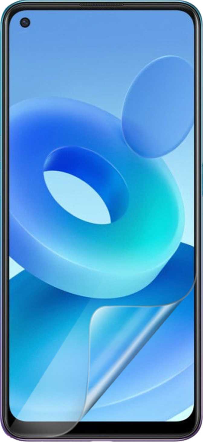 Oppo A95
