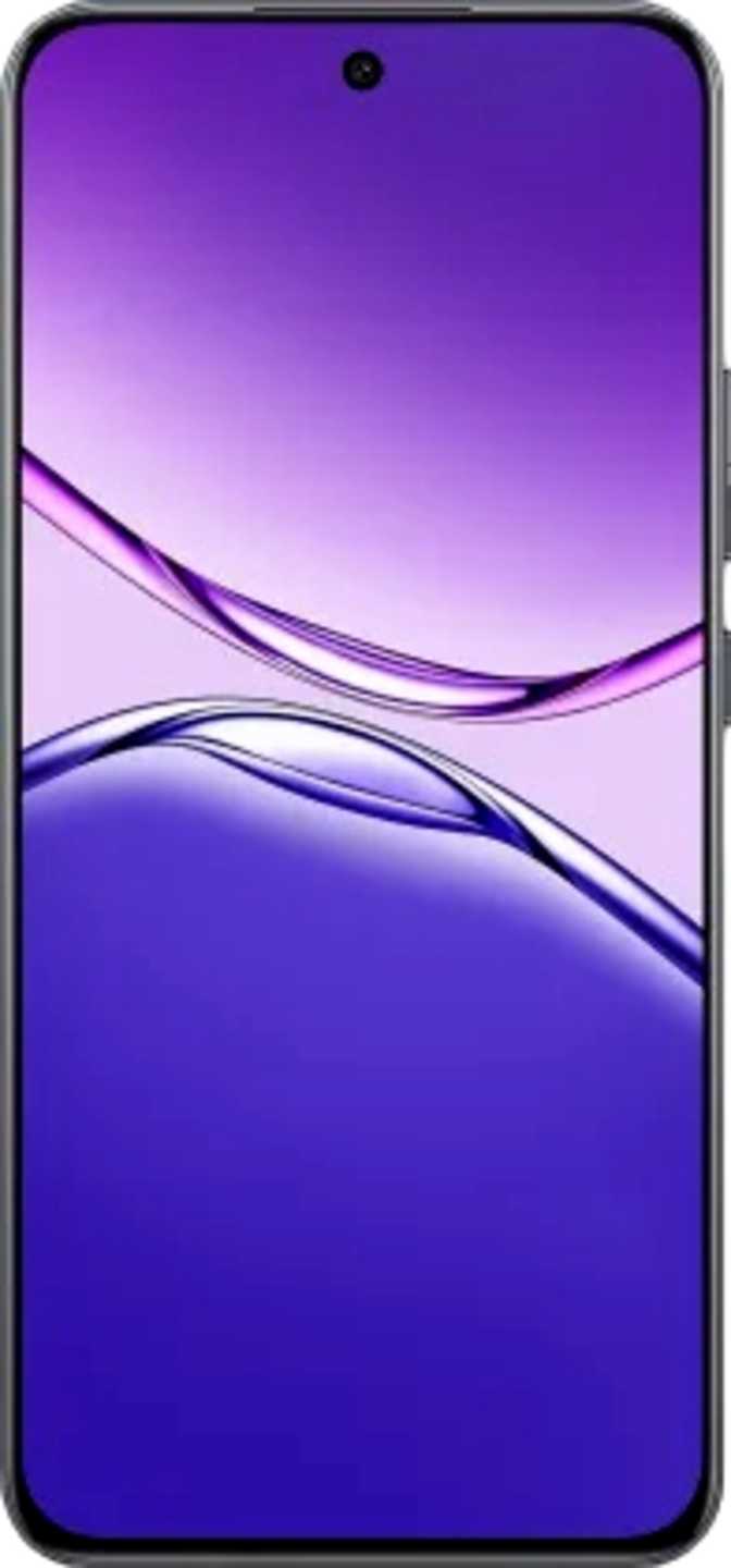 Oppo F29 Pro 5G