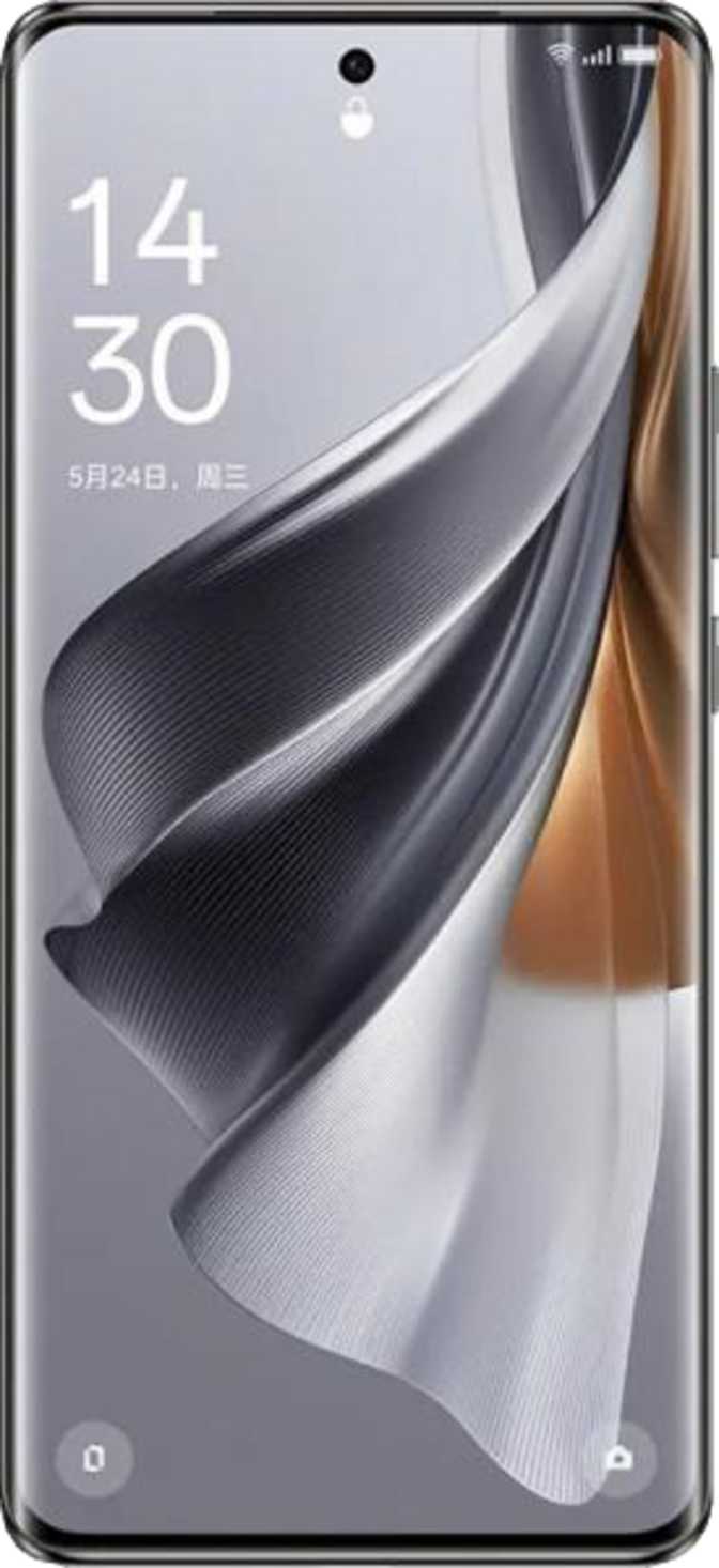 Oppo Reno10 Pro