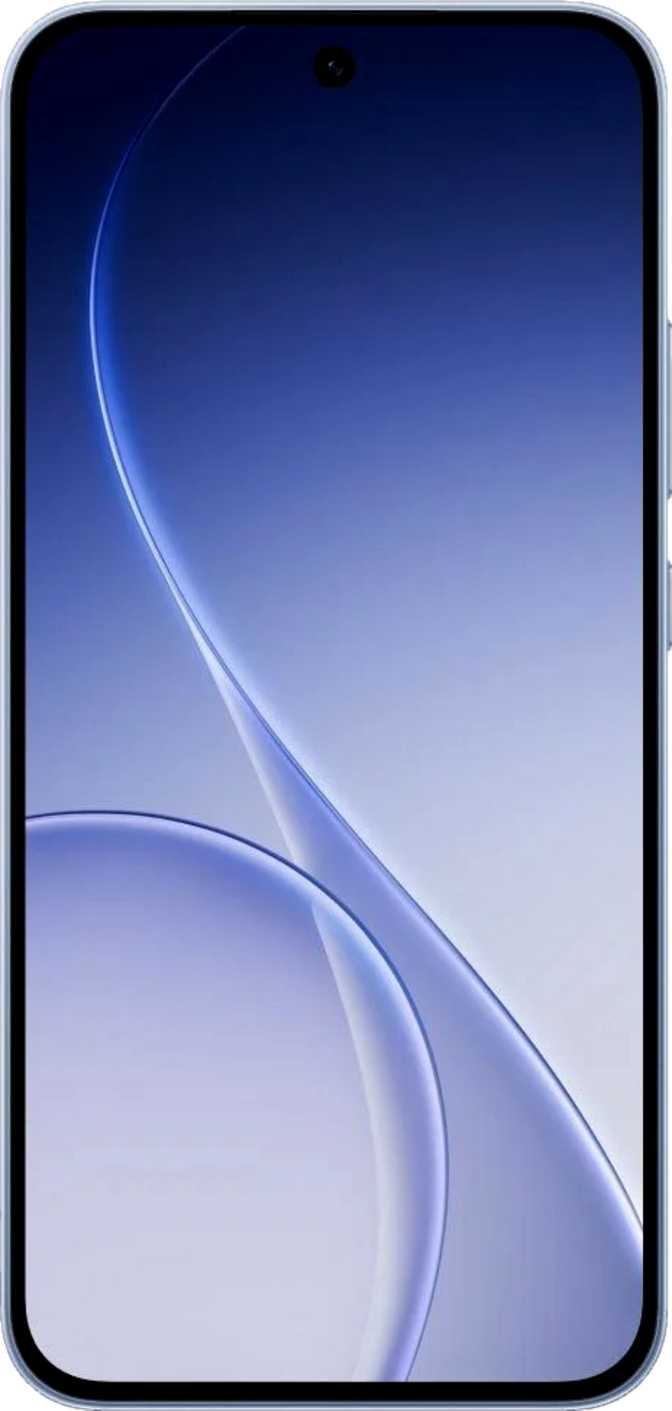 Oppo Reno15 F 5G