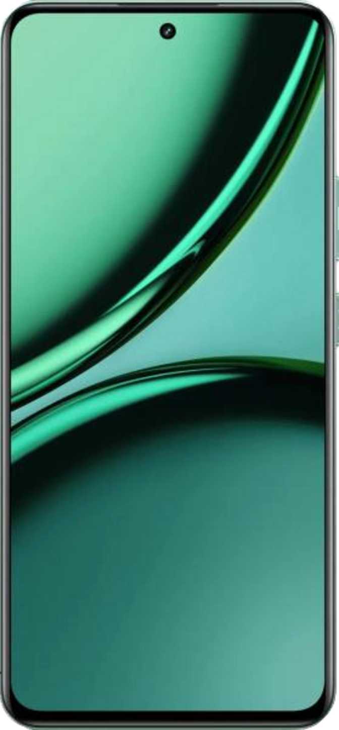 Realme Narzo 70 Pro 5G