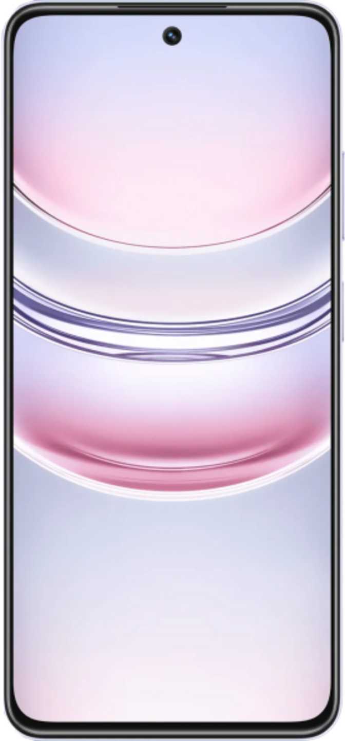 Realme Narzo 80 Lite