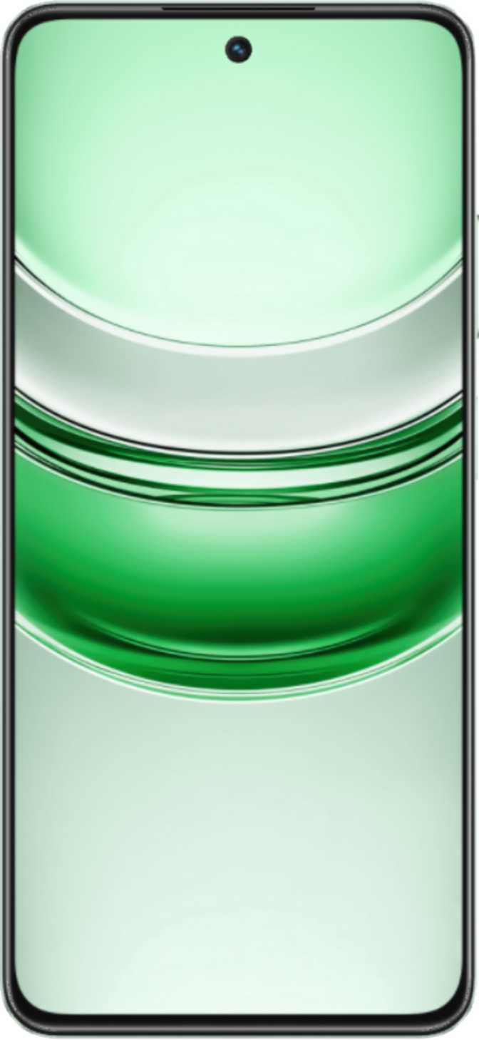 Realme C73 5G Realme C73 5G