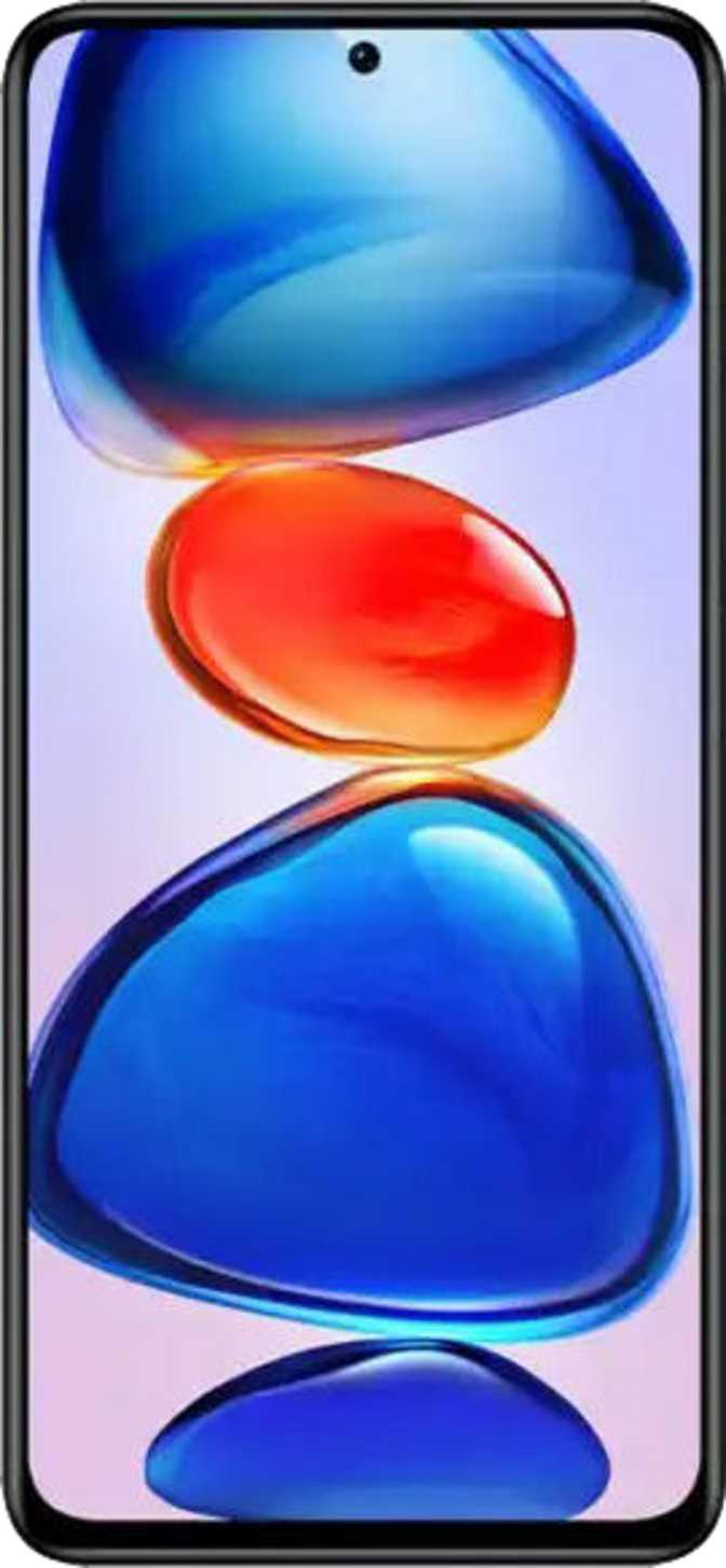 Xiaomi Redmi Note 11E Pro