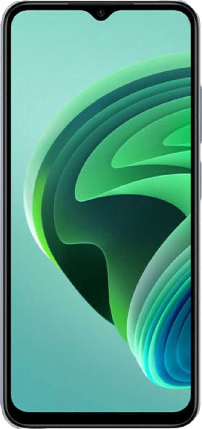 Xiaomi Redmi Note 11E