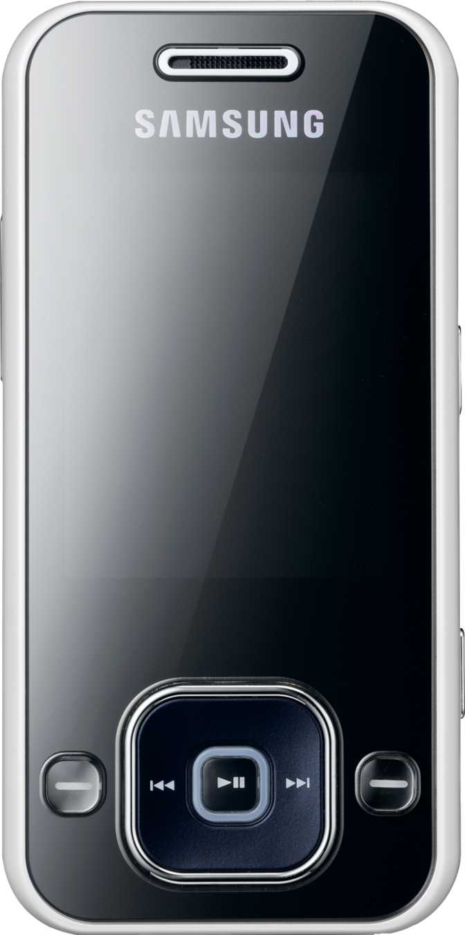 Samsung F250