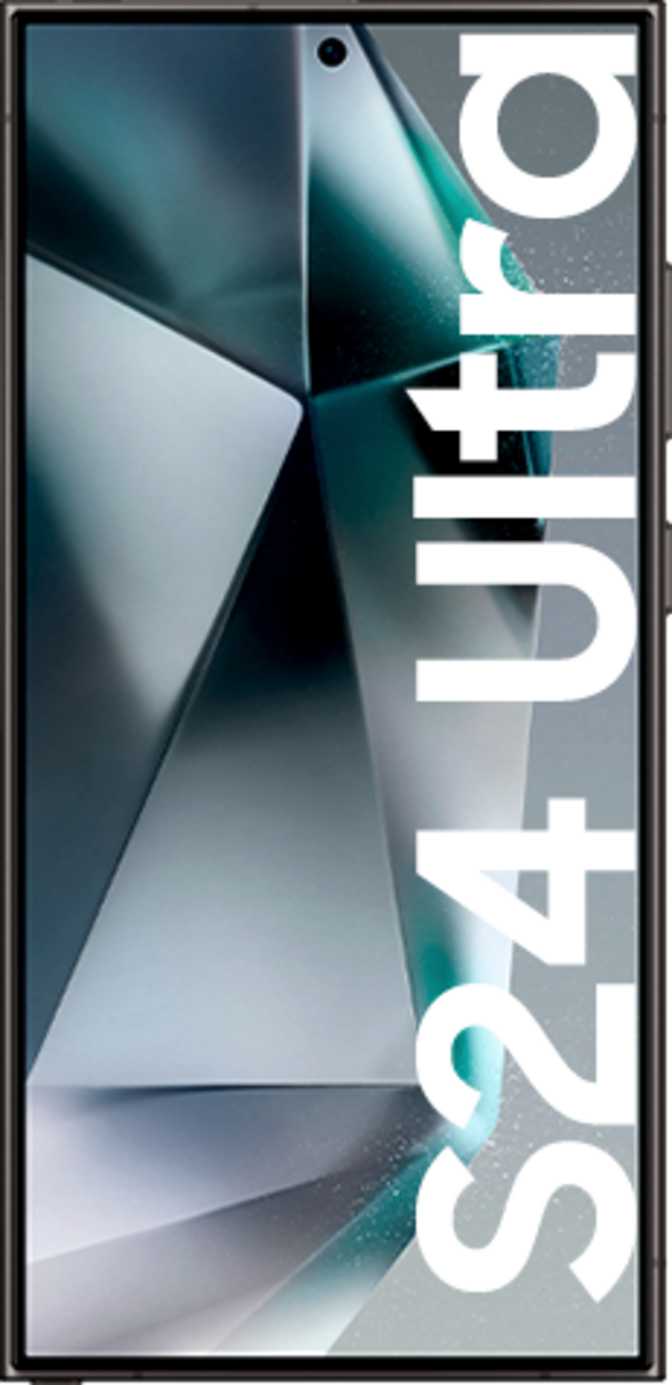 Samsung Galaxy S24 Ultra