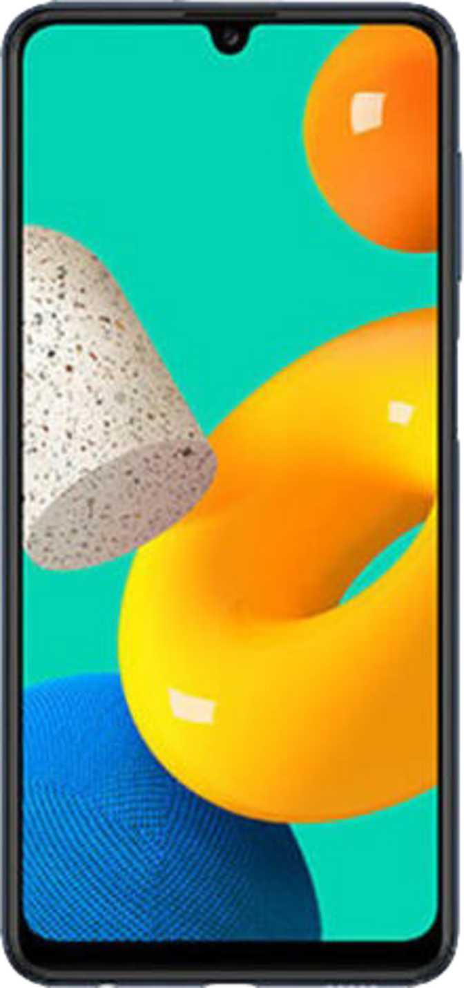 Samsung Galaxy M32 Samsung Galaxy M32