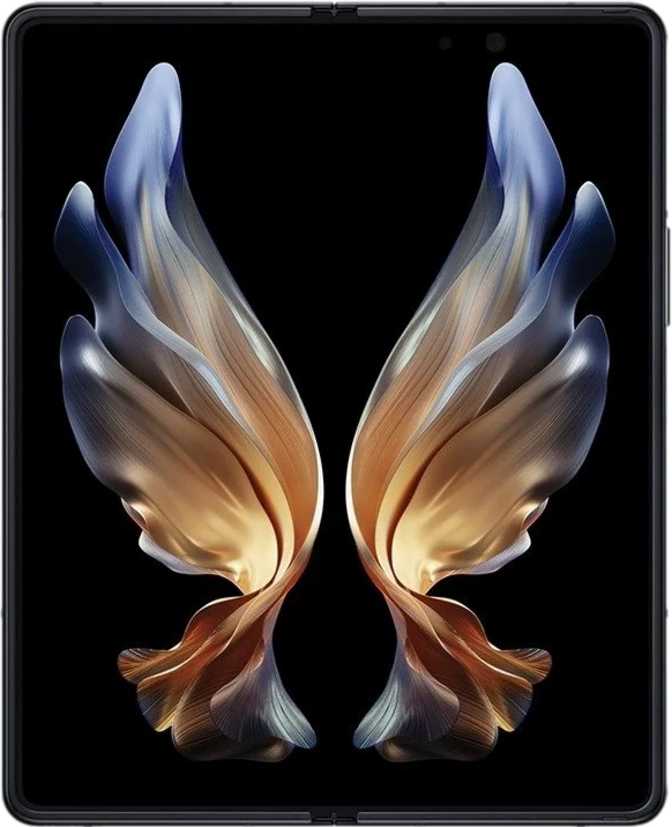 Samsung Galaxy W22 5G Samsung Galaxy W22 5G