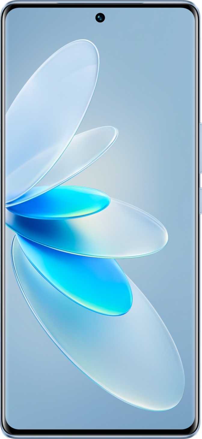 Vivo V27