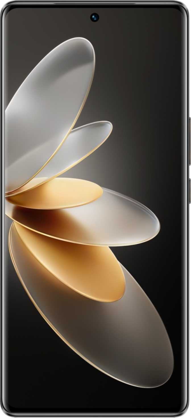 Vivo V27 Pro Vivo V27 Pro