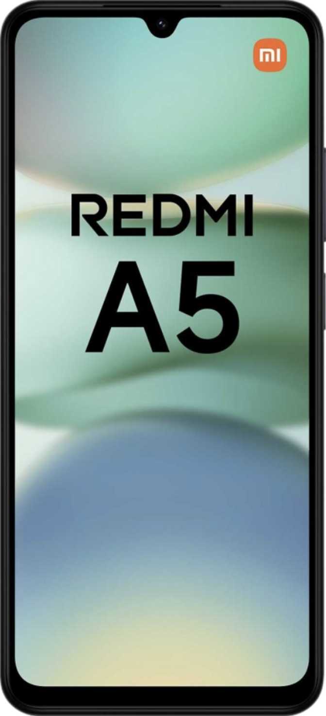 Xiaomi Redmi A5 4G
