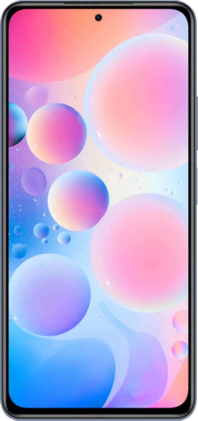 Xiaomi Redmi K40 Pro Plus