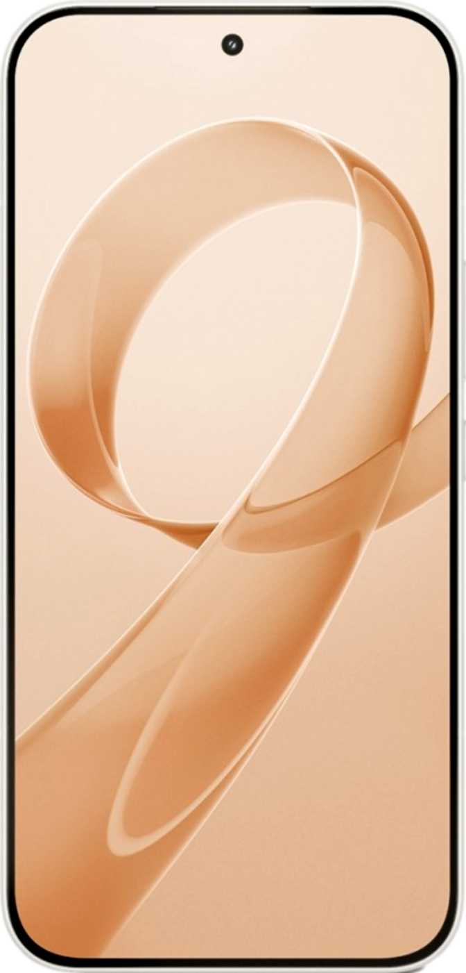 Xiaomi Redmi K90 Pro Max