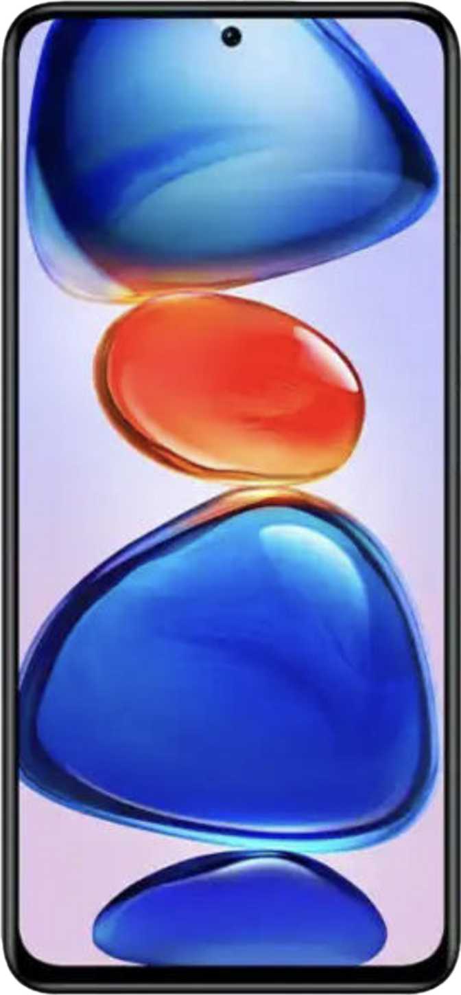 Xiaomi Redmi Note 11 Pro Plus