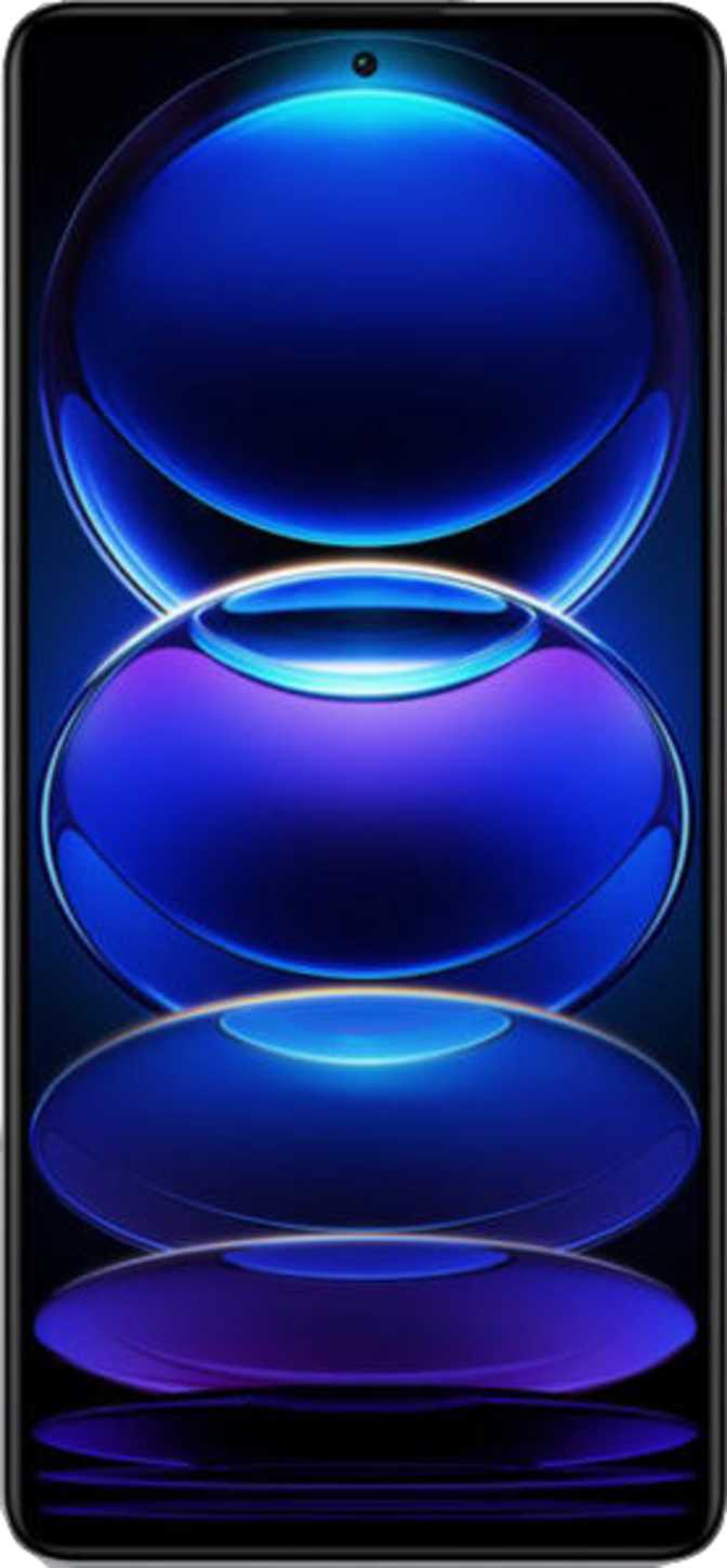 Xiaomi Redmi Note 12 Explorer