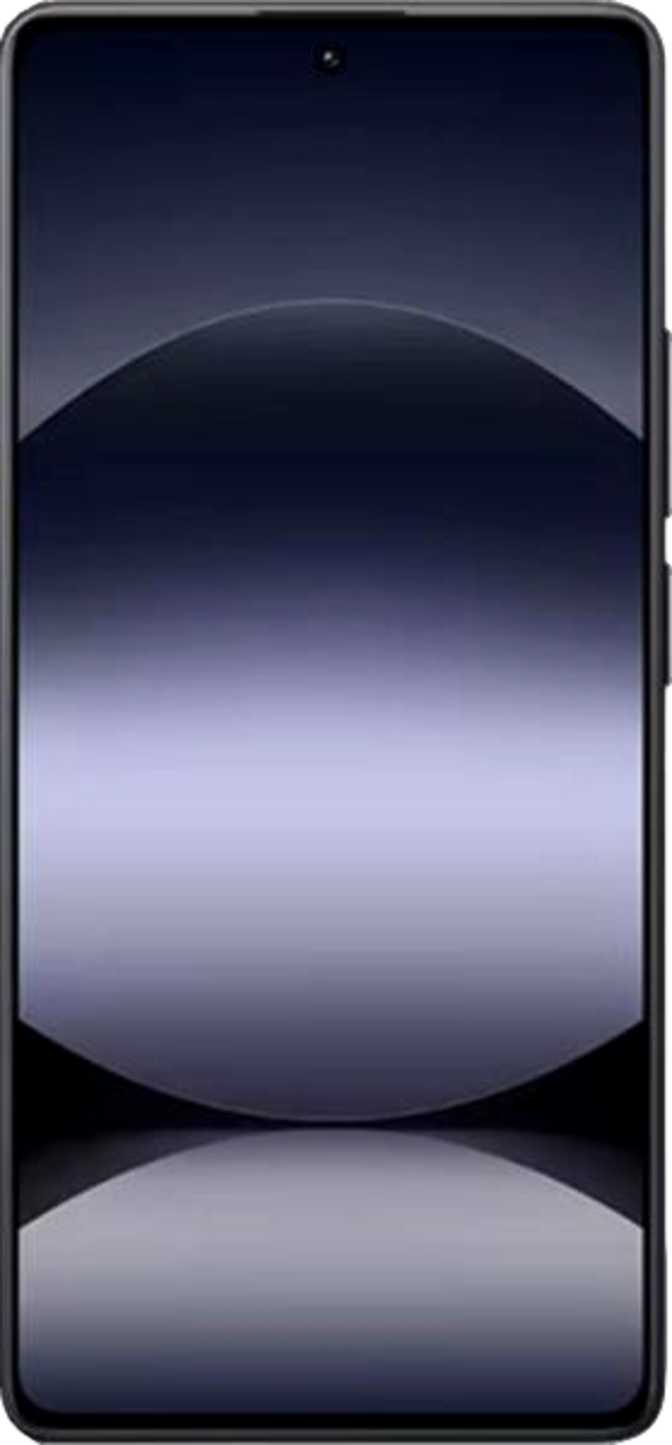 Xiaomi Redmi Note 14S