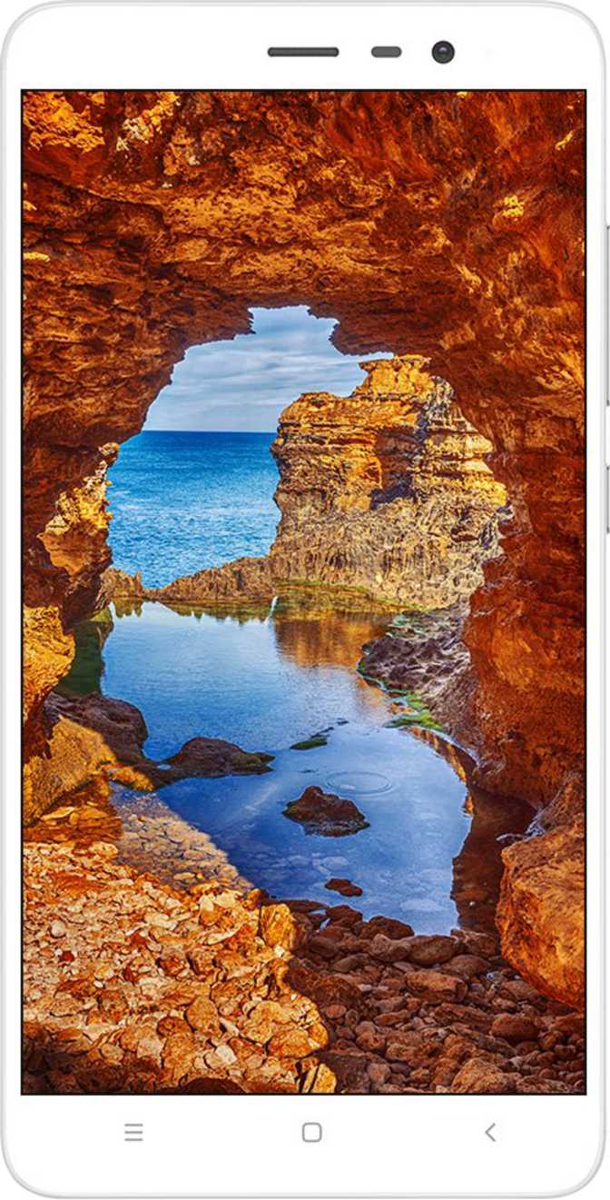 Xiaomi Redmi Note 3 Pro