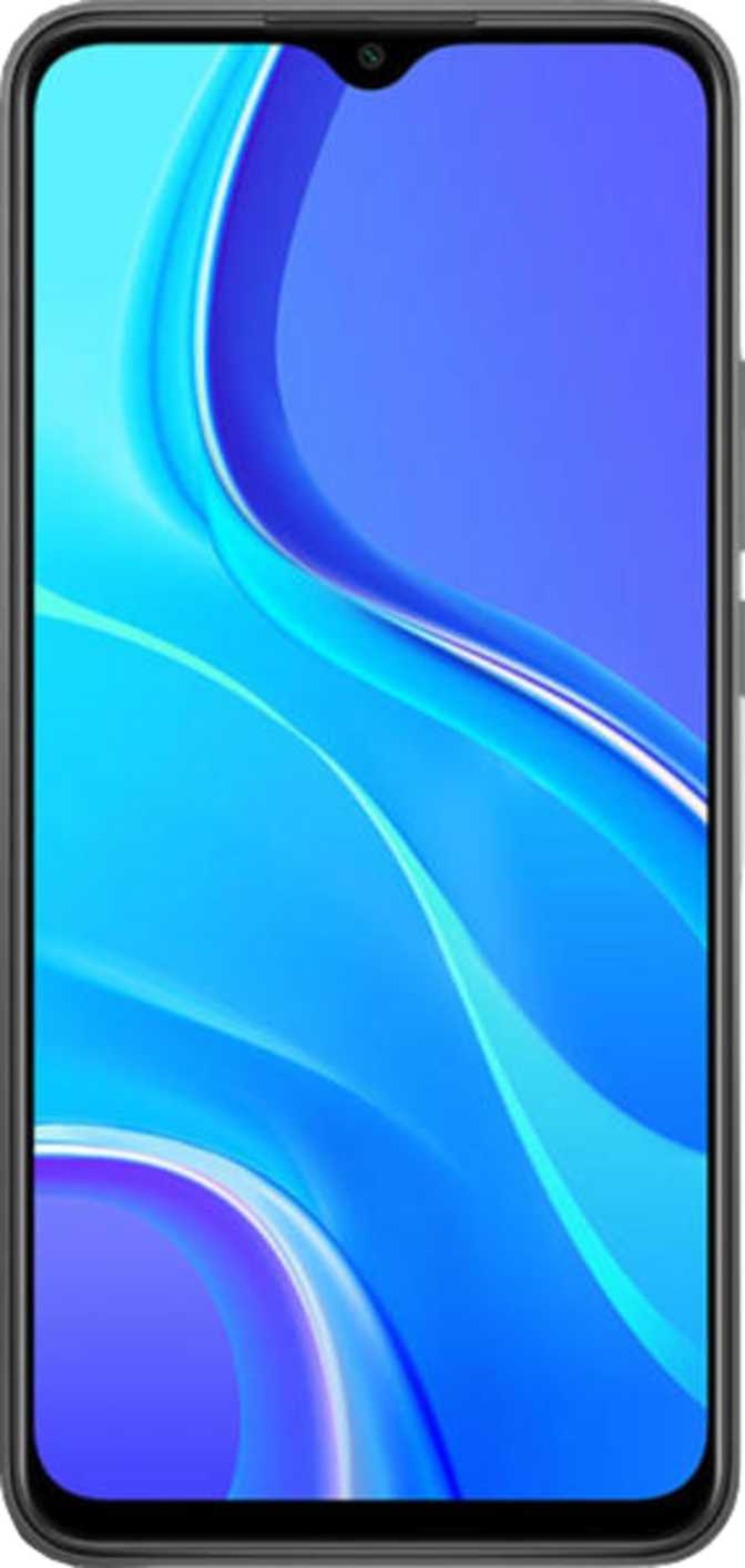 Xiaomi Redmi 9 Activ Xiaomi Redmi 9 Activ