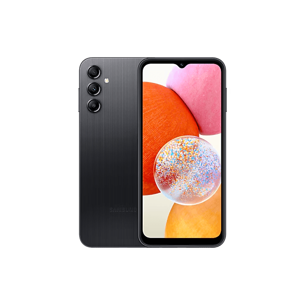Samsung A14