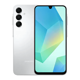 Samsung A16