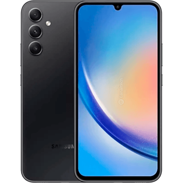 Samsung A24