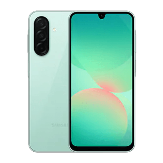 Samsung A26