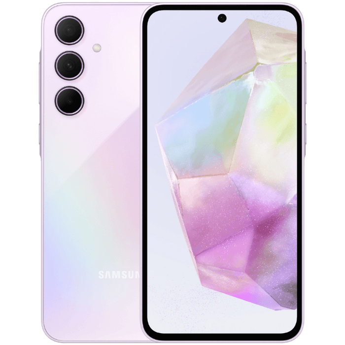 Samsung A35