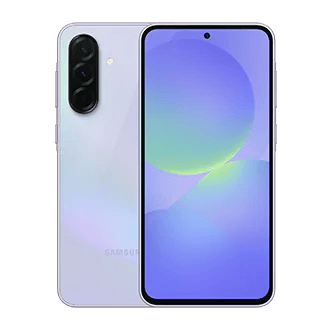 Samsung A36