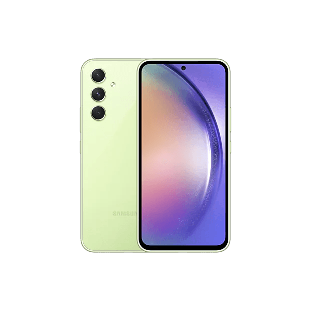 Samsung A54