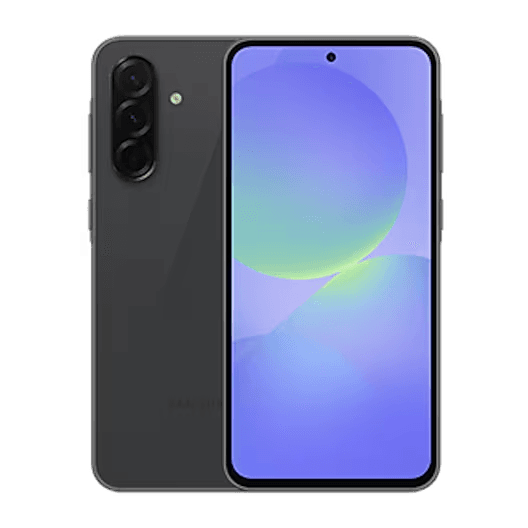 Samsung A56