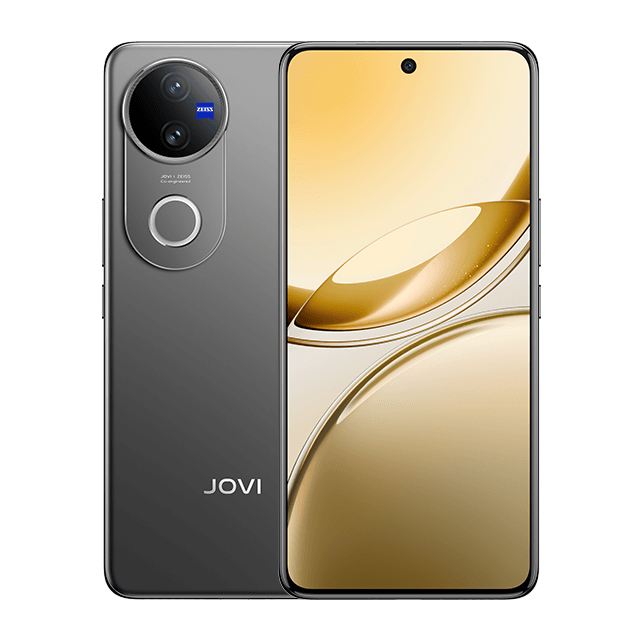 Jovi V50