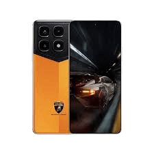 Bateria Redmi