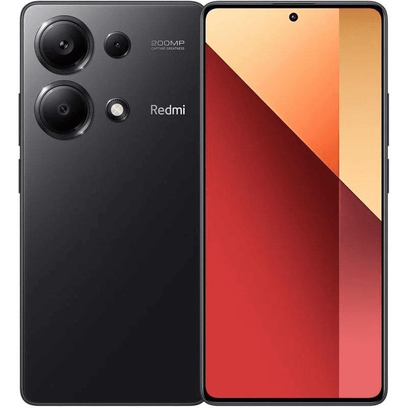 Redmi Note 13