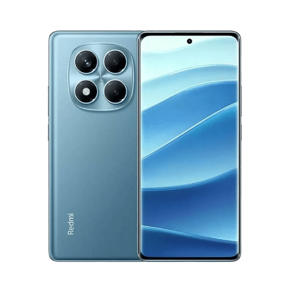 Redmi Note 14