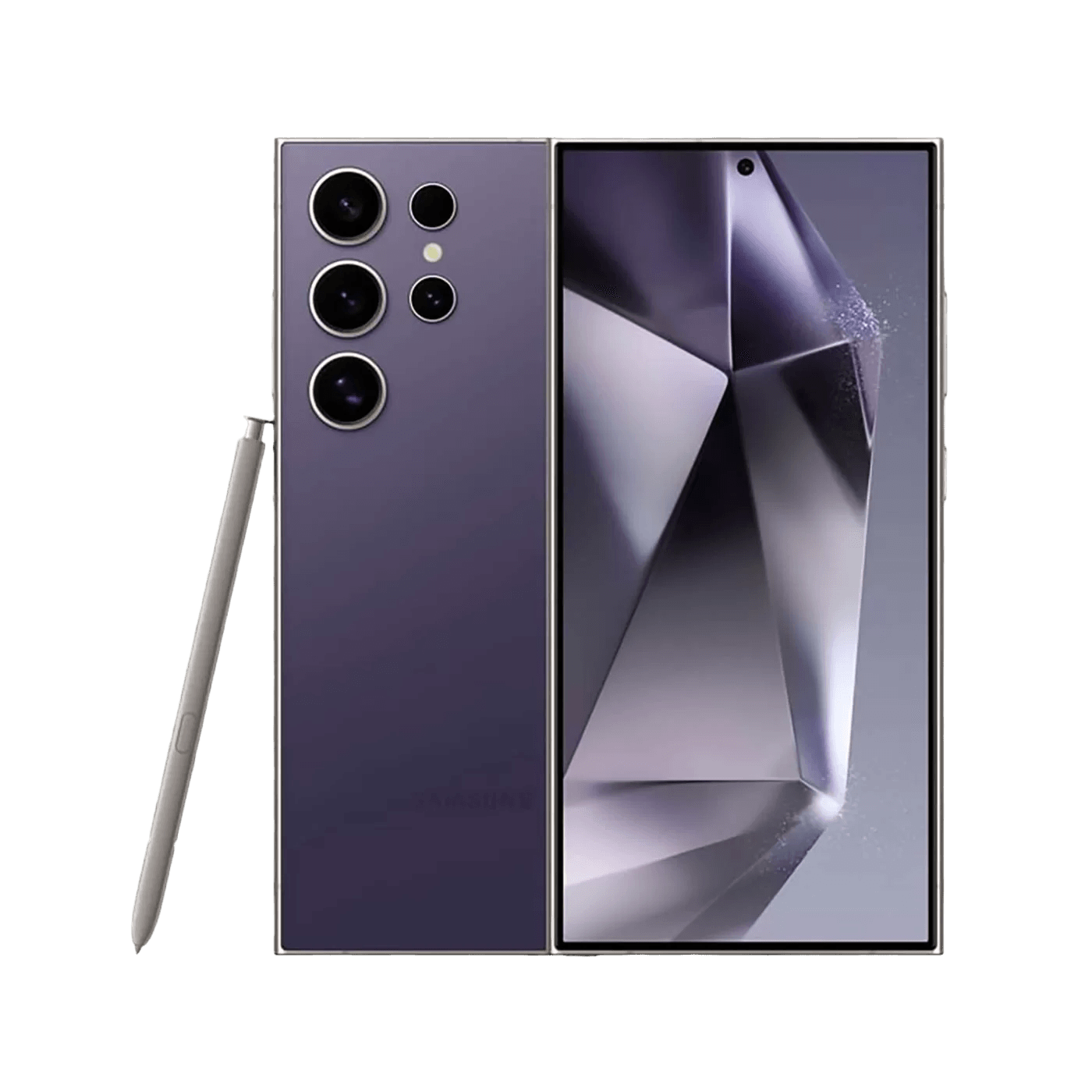 Samsung S24 Ultra