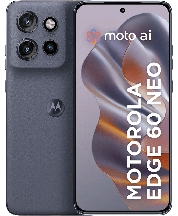 Sem título-2 (3).png