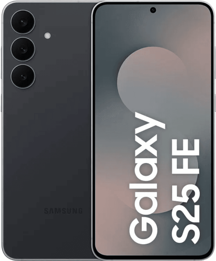 Sem título-3 (1).png