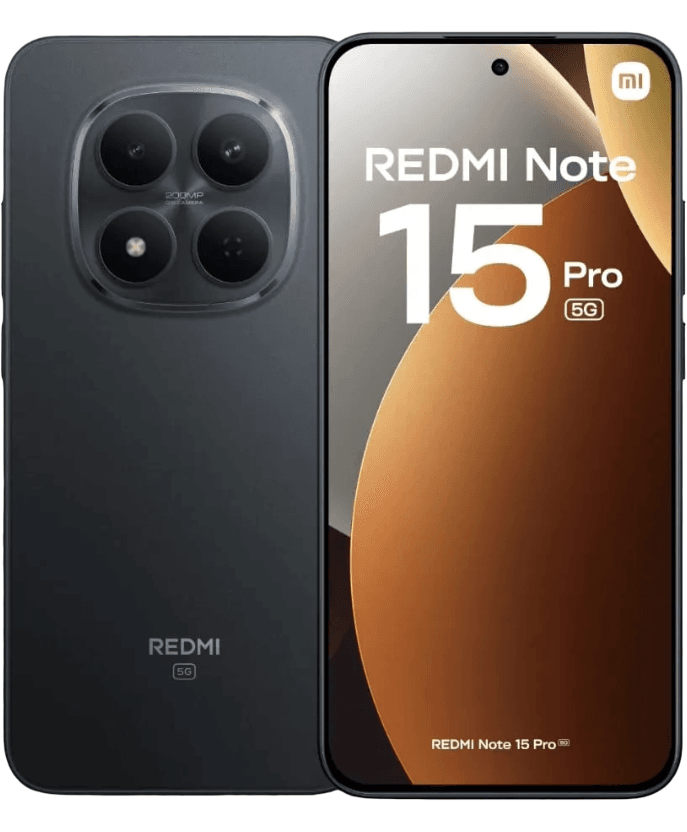 Sem título-4 (1).png