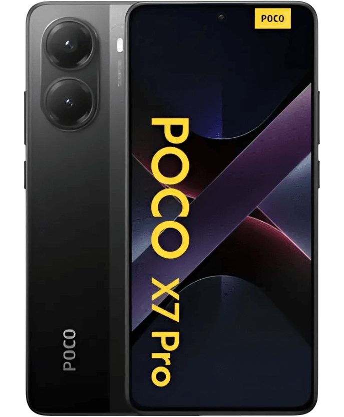 Sem título-5 (1).png